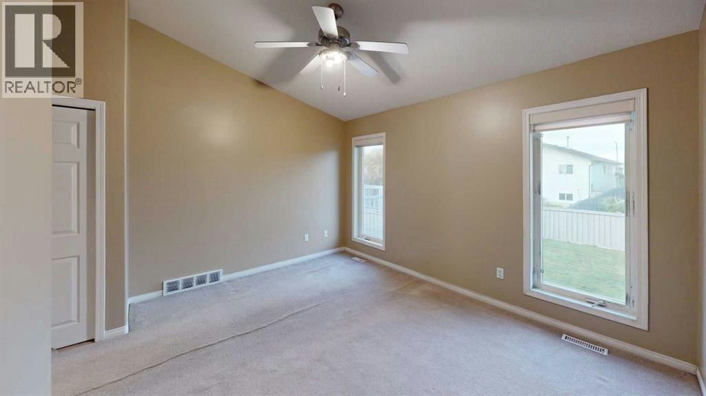 13010 89a Street, Grande Prairie, AB, T8X 1W1 - 7