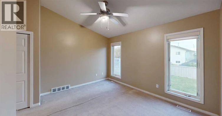 13010 89a Street, Grande Prairie, AB, T8X 1W1 - 7