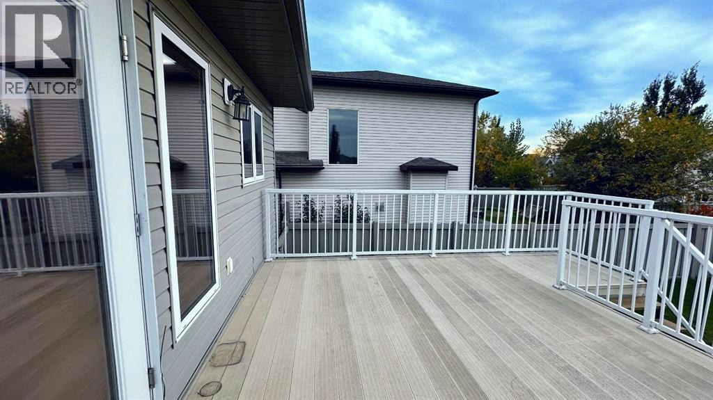 13010 89a Street, Grande Prairie, AB, T8X 1W1 - 18