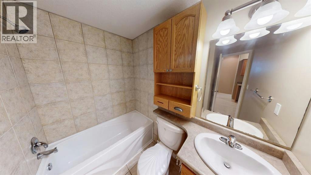 13010 89a Street, Grande Prairie, AB, T8X 1W1 - 8