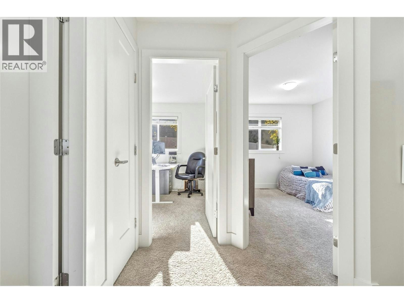 25-933 Mt Robson Place, Vernon, BC, V1B 4G4 - 19