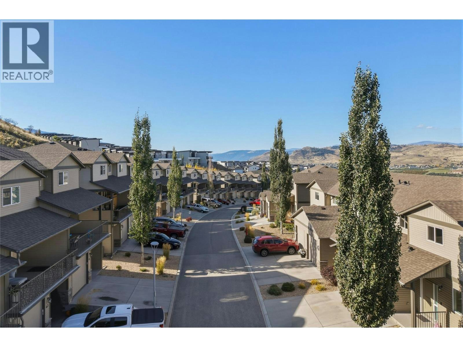 25-933 Mt Robson Place, Vernon, BC, V1B 4G4 - 30