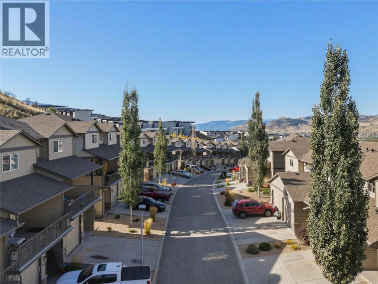 25-933 Mt Robson Place, Vernon, BC, V1B 4G4 - 30