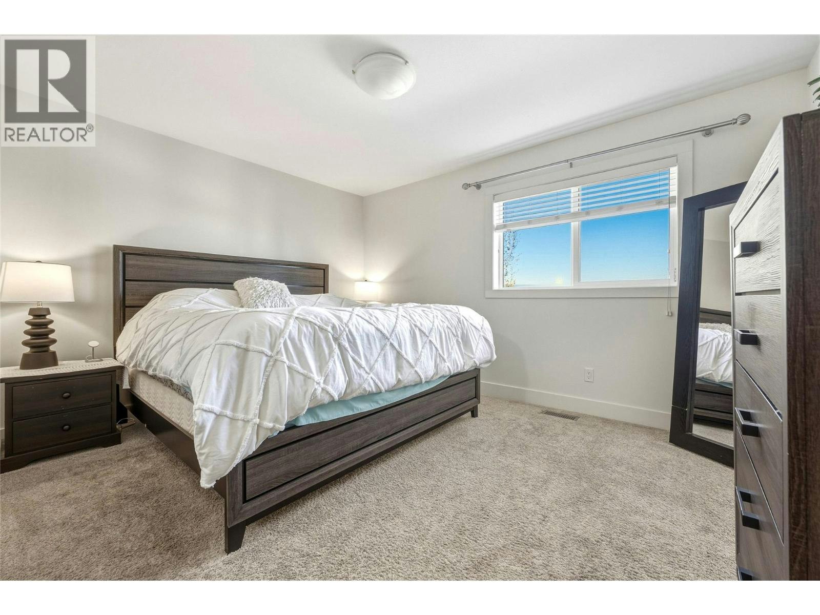 25-933 Mt Robson Place, Vernon, BC, V1B 4G4 - 25