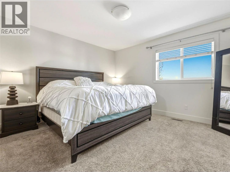 25-933 Mt Robson Place, Vernon, BC, V1B 4G4 - 25