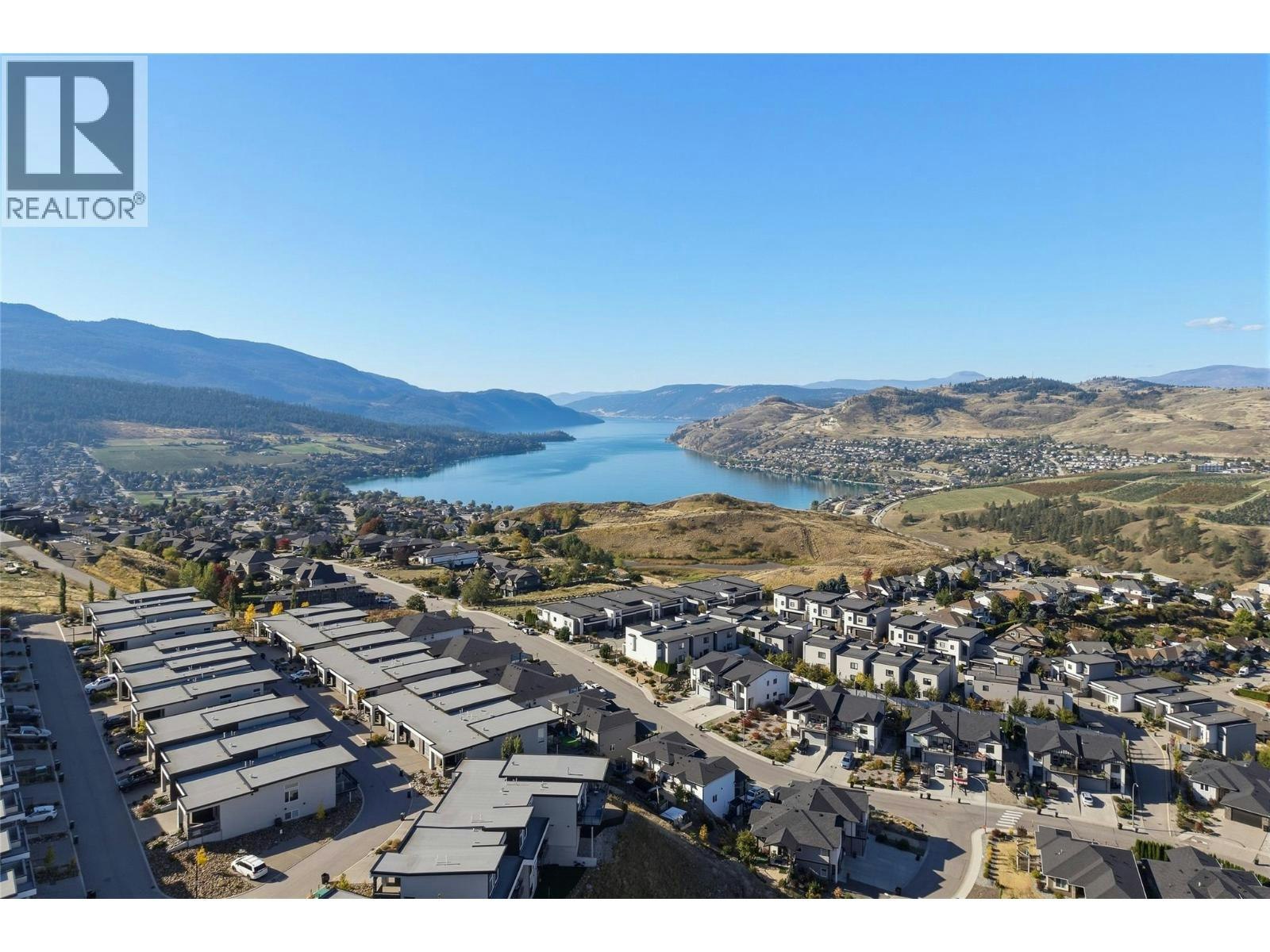 25-933 Mt Robson Place, Vernon, BC, V1B 4G4 - 32
