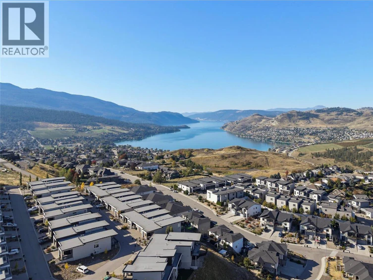 25-933 Mt Robson Place, Vernon, BC, V1B 4G4 - 32