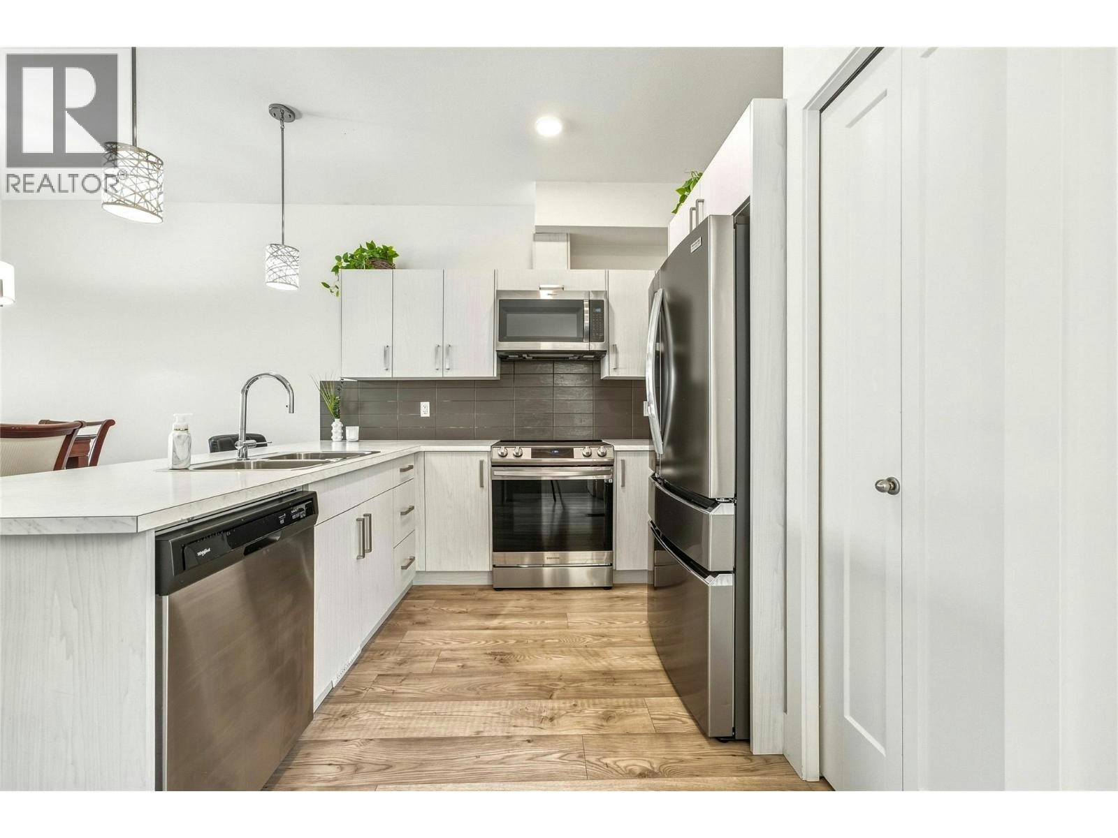 25-933 Mt Robson Place, Vernon, BC, V1B 4G4 - 10