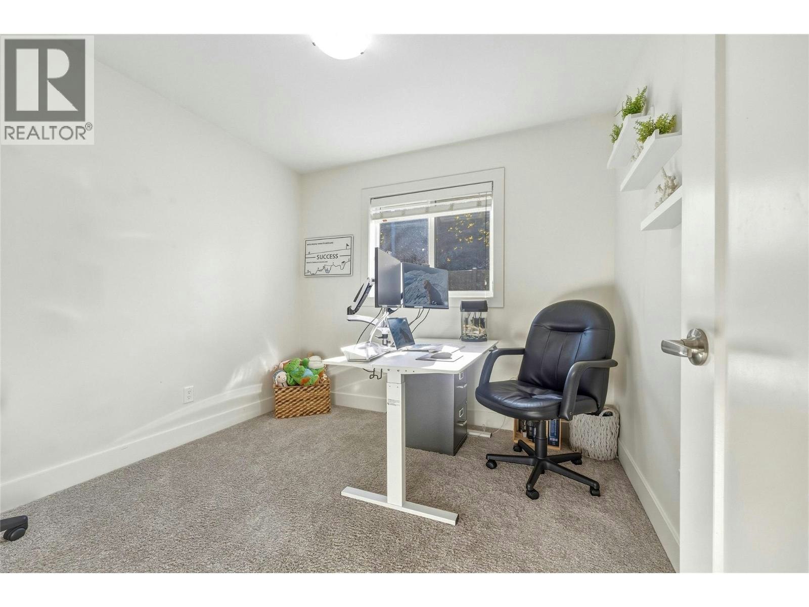 25-933 Mt Robson Place, Vernon, BC, V1B 4G4 - 22