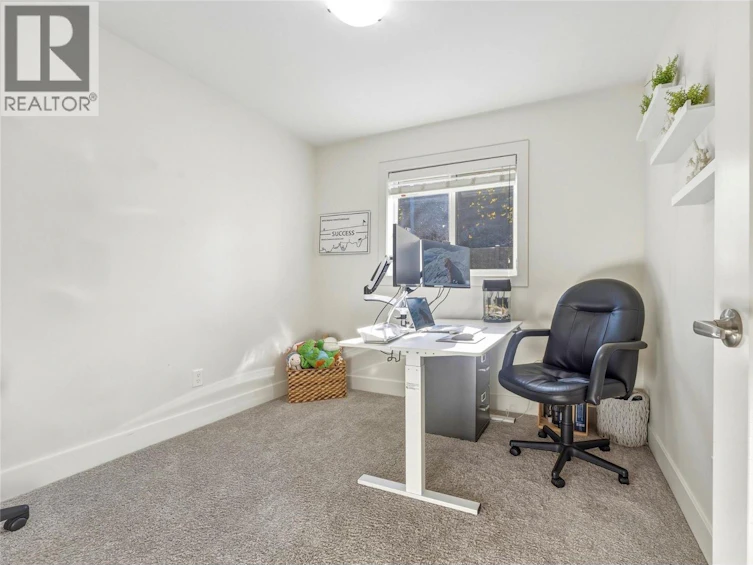 25-933 Mt Robson Place, Vernon, BC, V1B 4G4 - 22