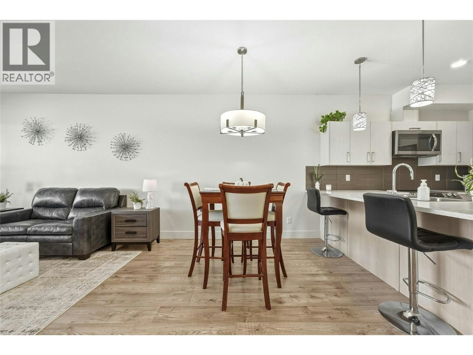 25-933 Mt Robson Place, Vernon, BC, V1B 4G4 - 4