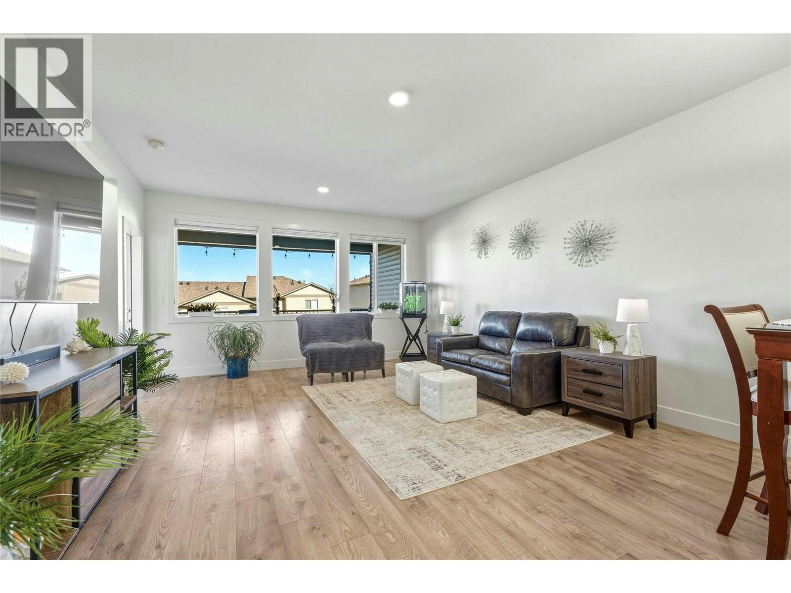 25-933 Mt Robson Place, Vernon, BC, V1B 4G4 - 5
