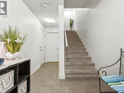 25-933 Mt Robson Place - 3