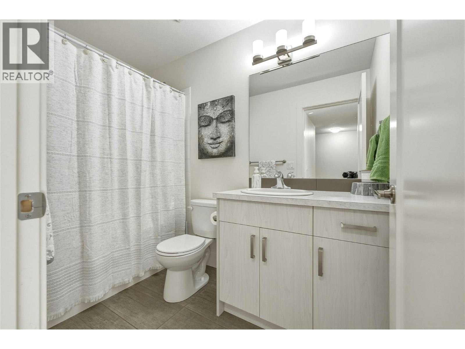 25-933 Mt Robson Place, Vernon, BC, V1B 4G4 - 24