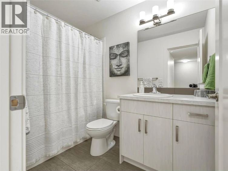 25-933 Mt Robson Place, Vernon, BC, V1B 4G4 - 24
