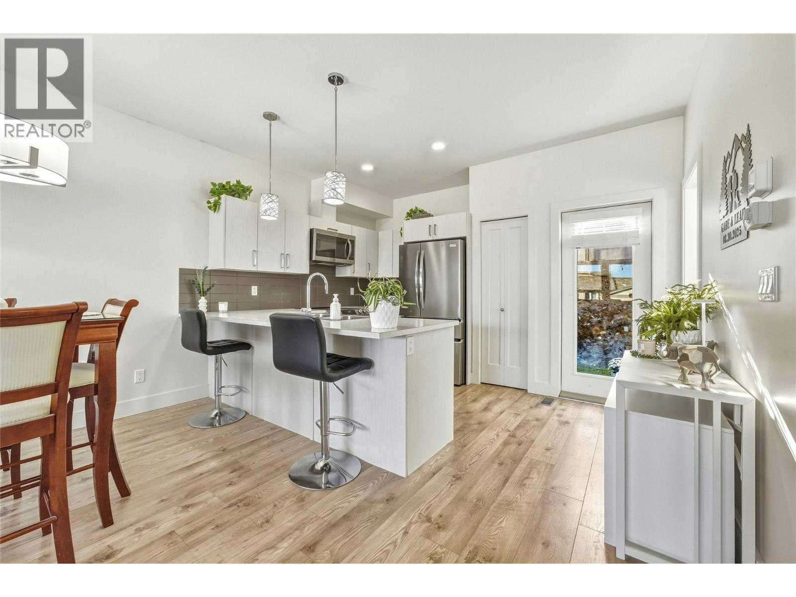 25-933 Mt Robson Place, Vernon, BC, V1B 4G4 - 9