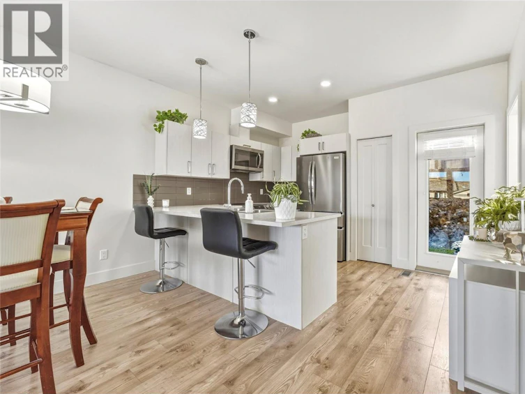 25-933 Mt Robson Place, Vernon, BC, V1B 4G4 - 9