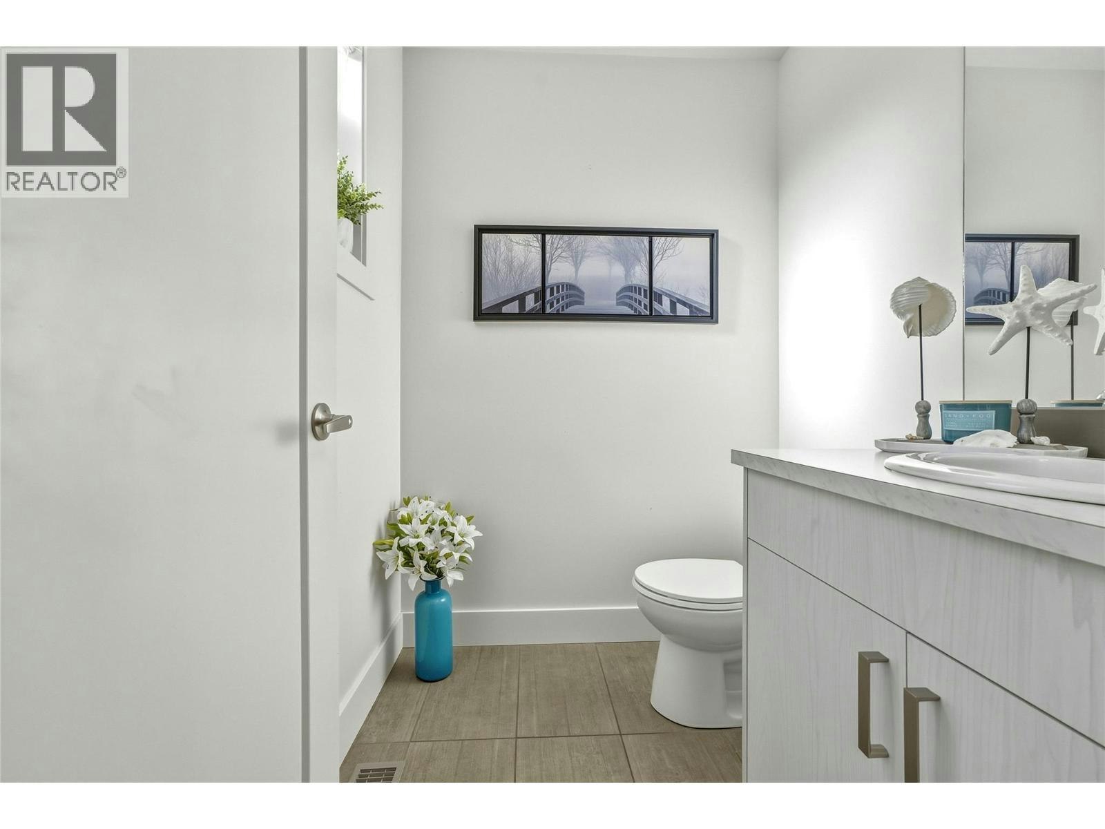 25-933 Mt Robson Place, Vernon, BC, V1B 4G4 - 13