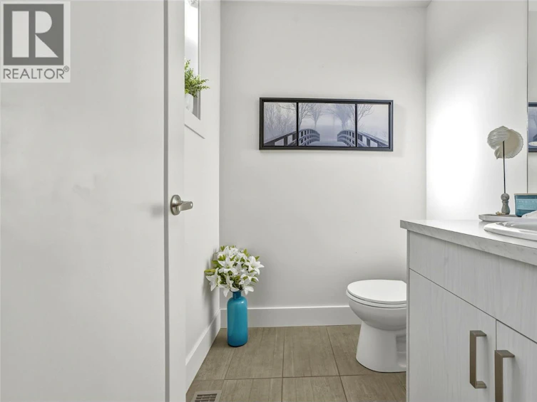 25-933 Mt Robson Place, Vernon, BC, V1B 4G4 - 13