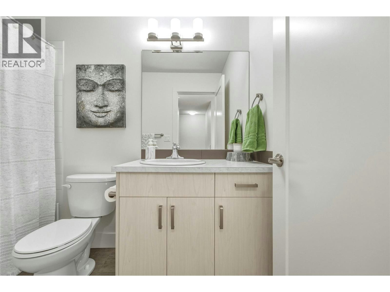 25-933 Mt Robson Place, Vernon, BC, V1B 4G4 - 23