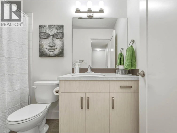 25-933 Mt Robson Place, Vernon, BC, V1B 4G4 - 23