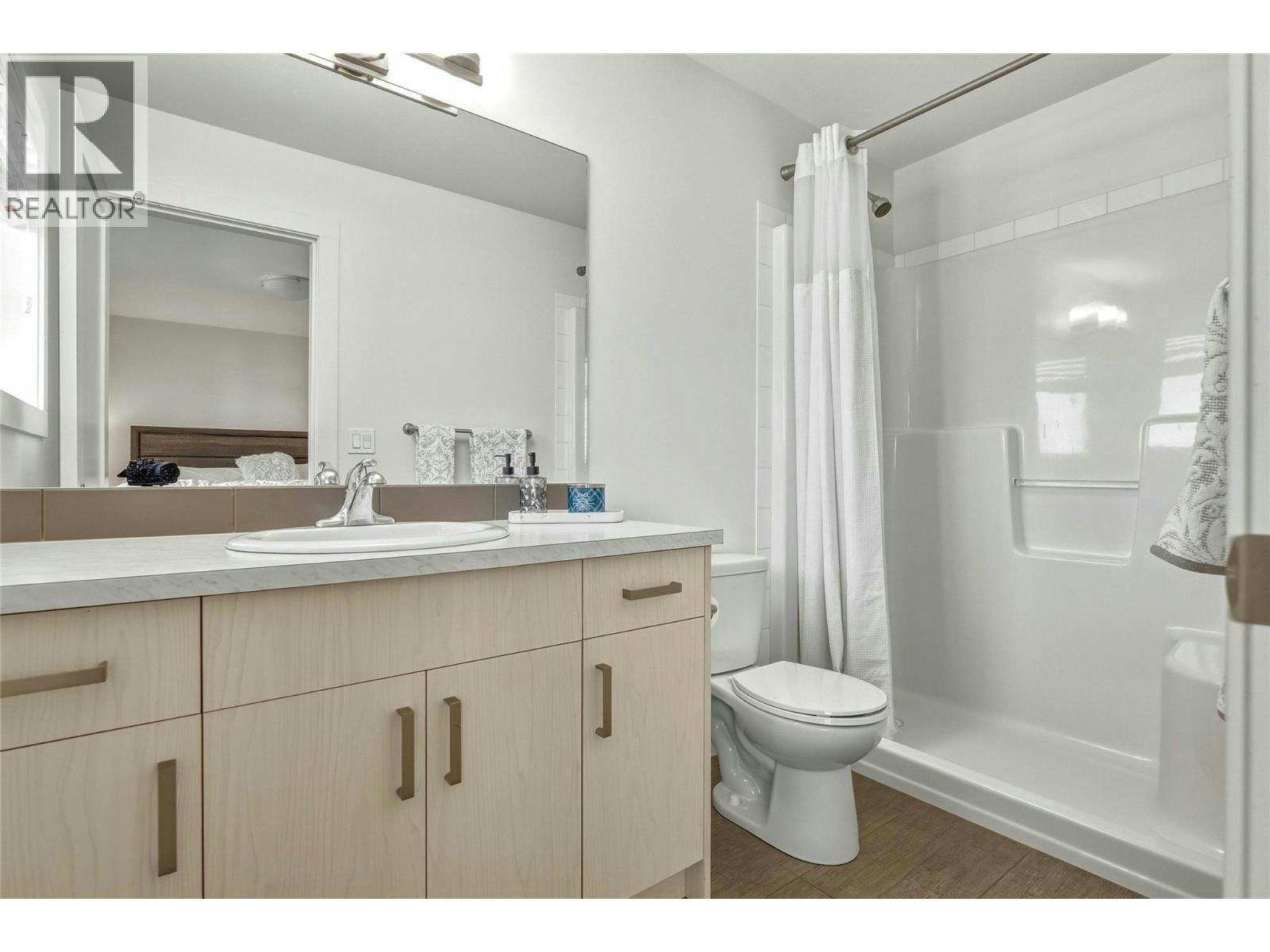 25-933 Mt Robson Place, Vernon, BC, V1B 4G4 - 28