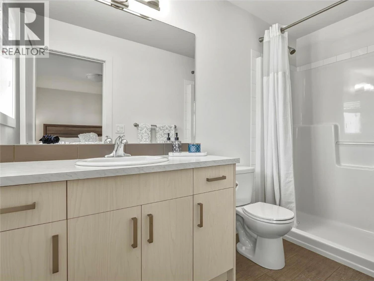 25-933 Mt Robson Place, Vernon, BC, V1B 4G4 - 28