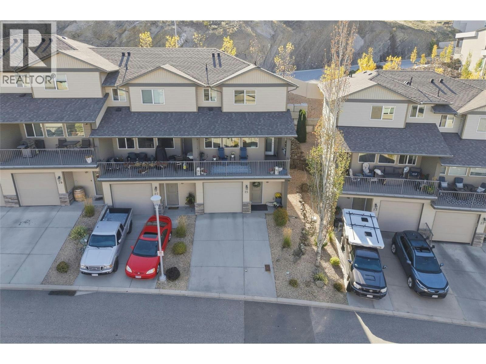 25-933 Mt Robson Place, Vernon, BC, V1B 4G4 - 31