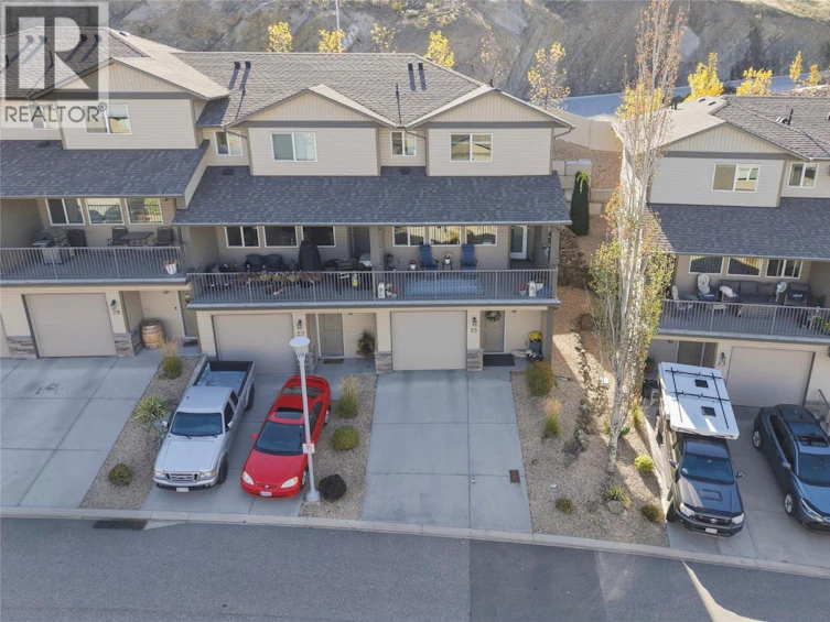 25-933 Mt Robson Place, Vernon, BC, V1B 4G4 - 31