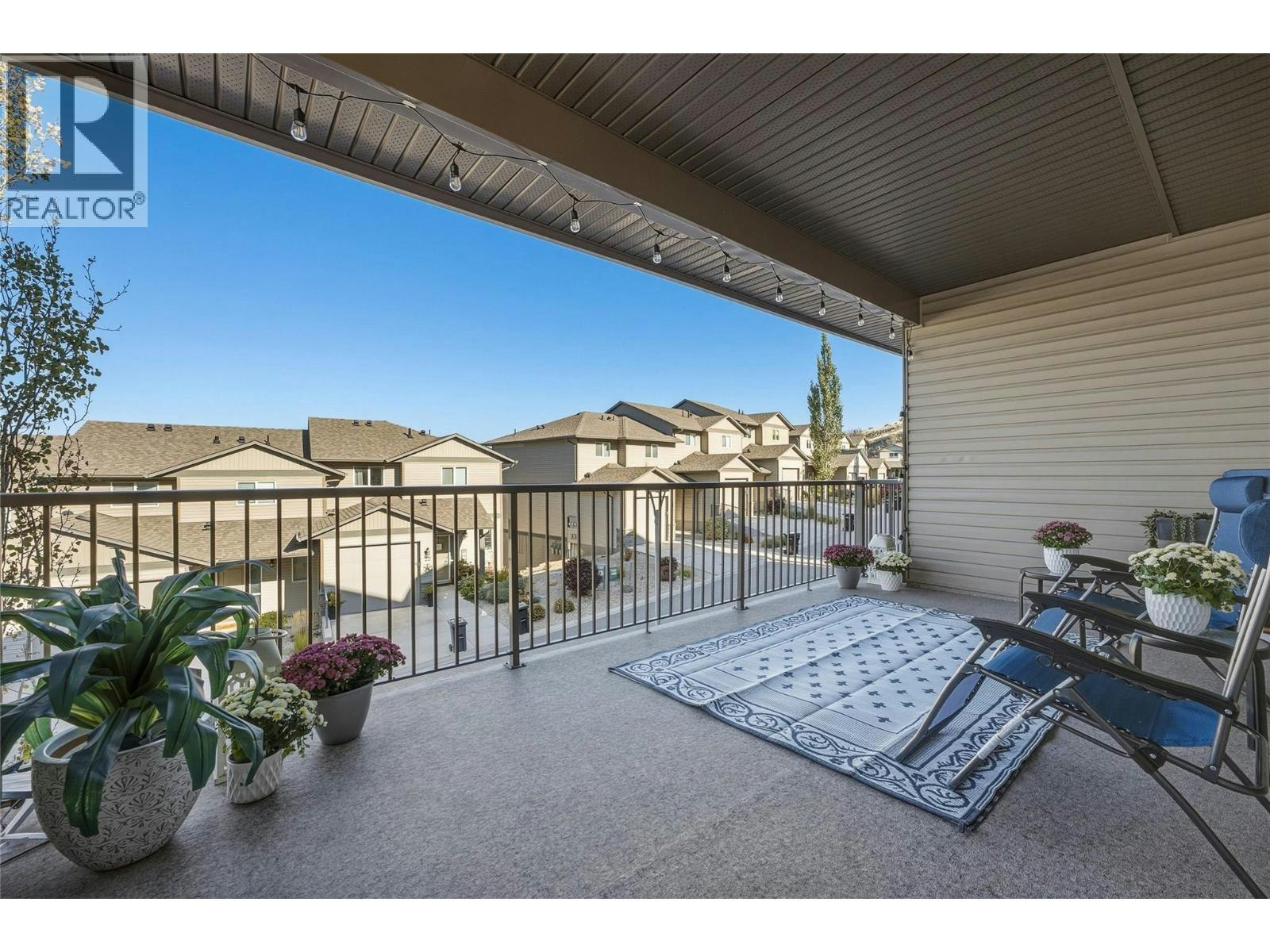 25-933 Mt Robson Place, Vernon, BC, V1B 4G4 - 14