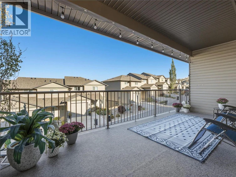 25-933 Mt Robson Place, Vernon, BC, V1B 4G4 - 14