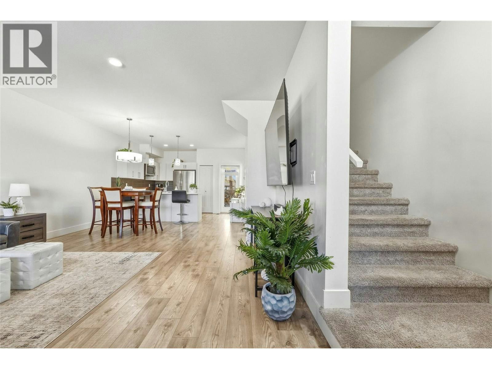 25-933 Mt Robson Place, Vernon, BC, V1B 4G4 - 17