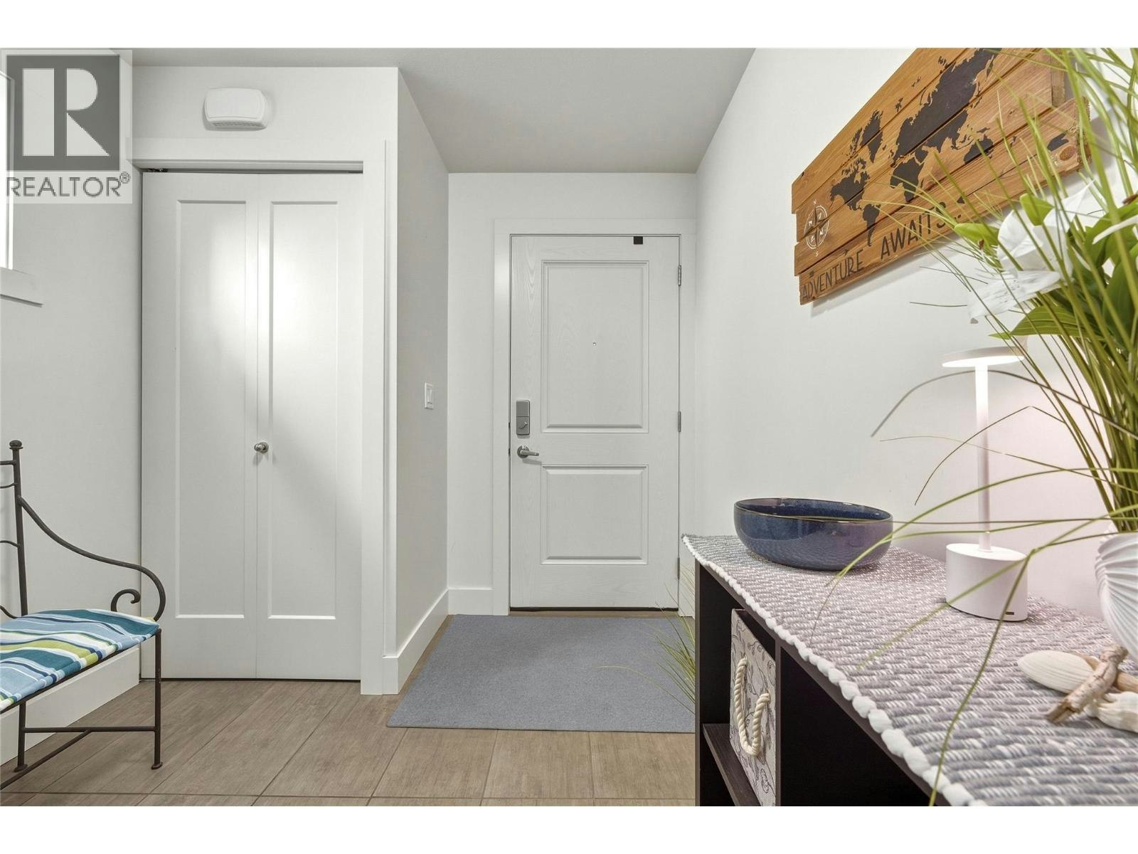 25-933 Mt Robson Place, Vernon, BC, V1B 4G4 - 2