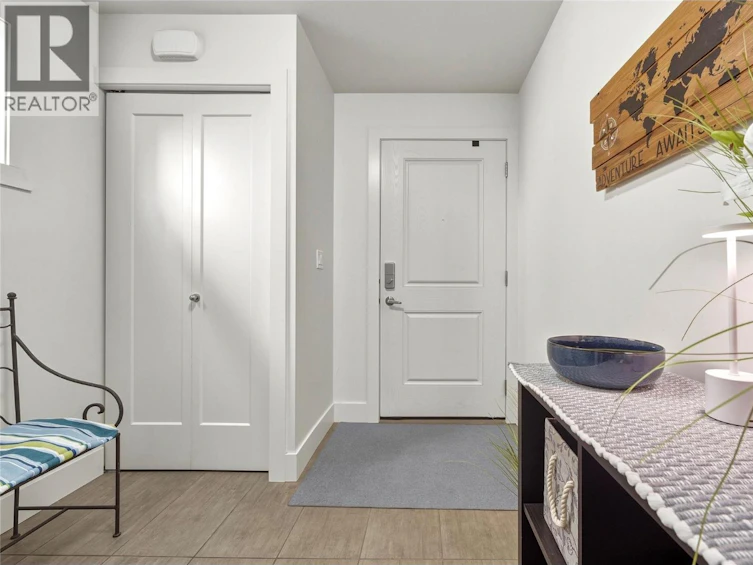 25-933 Mt Robson Place, Vernon, BC, V1B 4G4 - 2