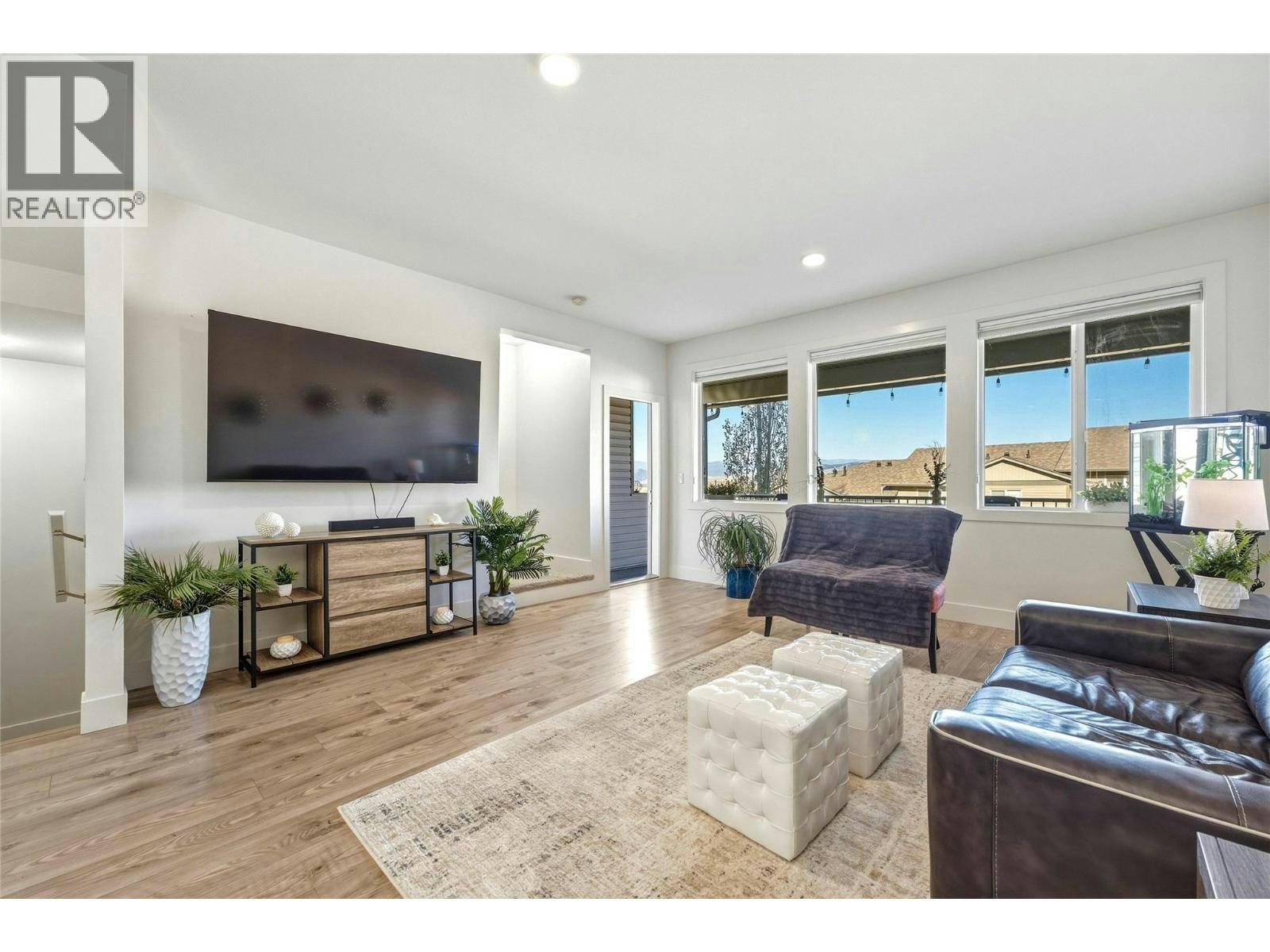25-933 Mt Robson Place, Vernon, BC, V1B 4G4 - 7