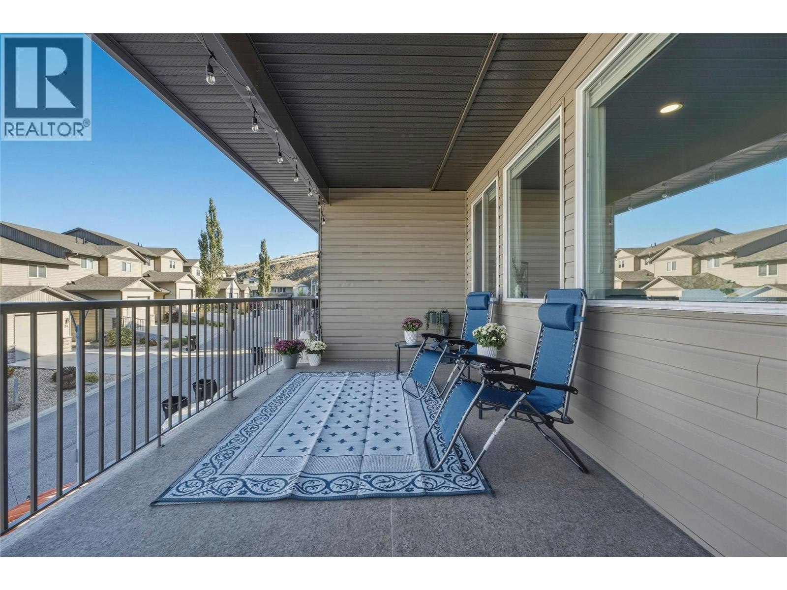 25-933 Mt Robson Place, Vernon, BC, V1B 4G4 - 15