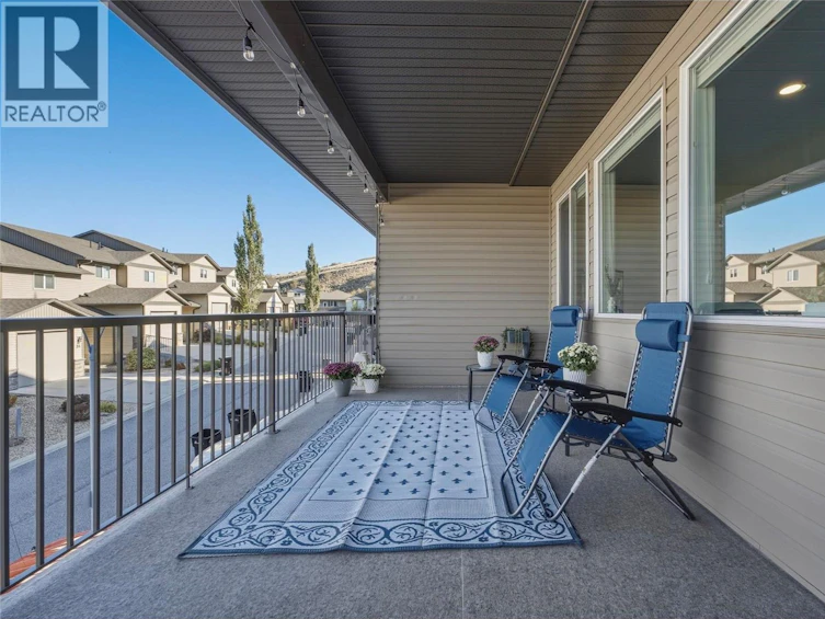 25-933 Mt Robson Place, Vernon, BC, V1B 4G4 - 15