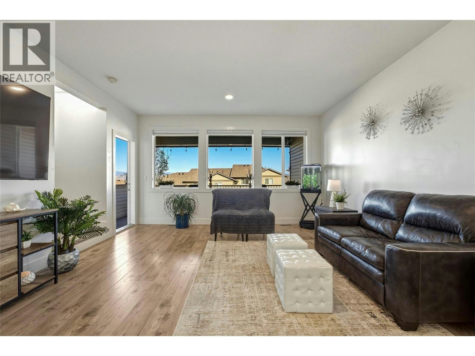 25-933 Mt Robson Place, Vernon, BC, V1B 4G4 - 6