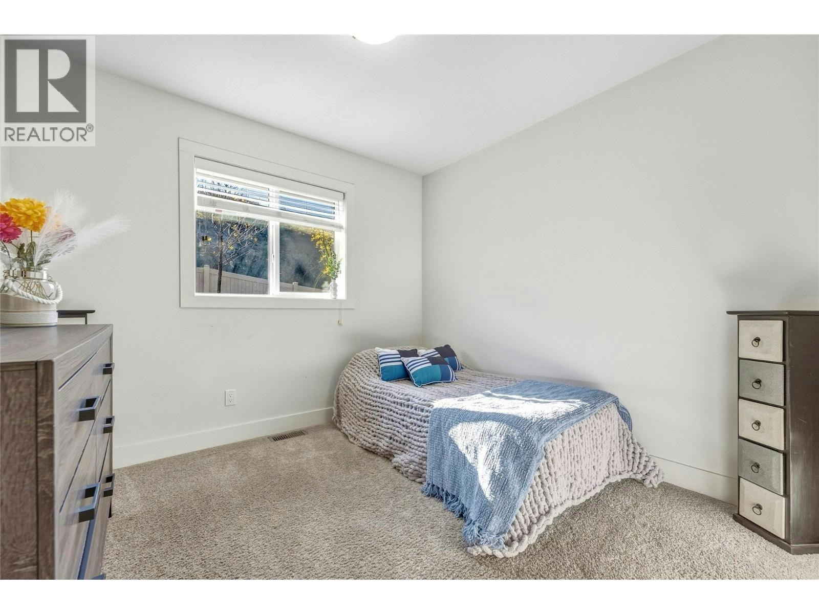 25-933 Mt Robson Place, Vernon, BC, V1B 4G4 - 20