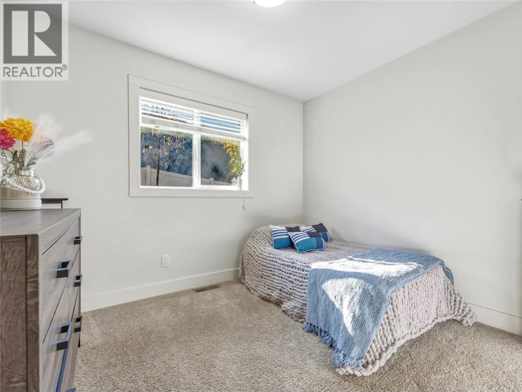 25-933 Mt Robson Place, Vernon, BC, V1B 4G4 - 20