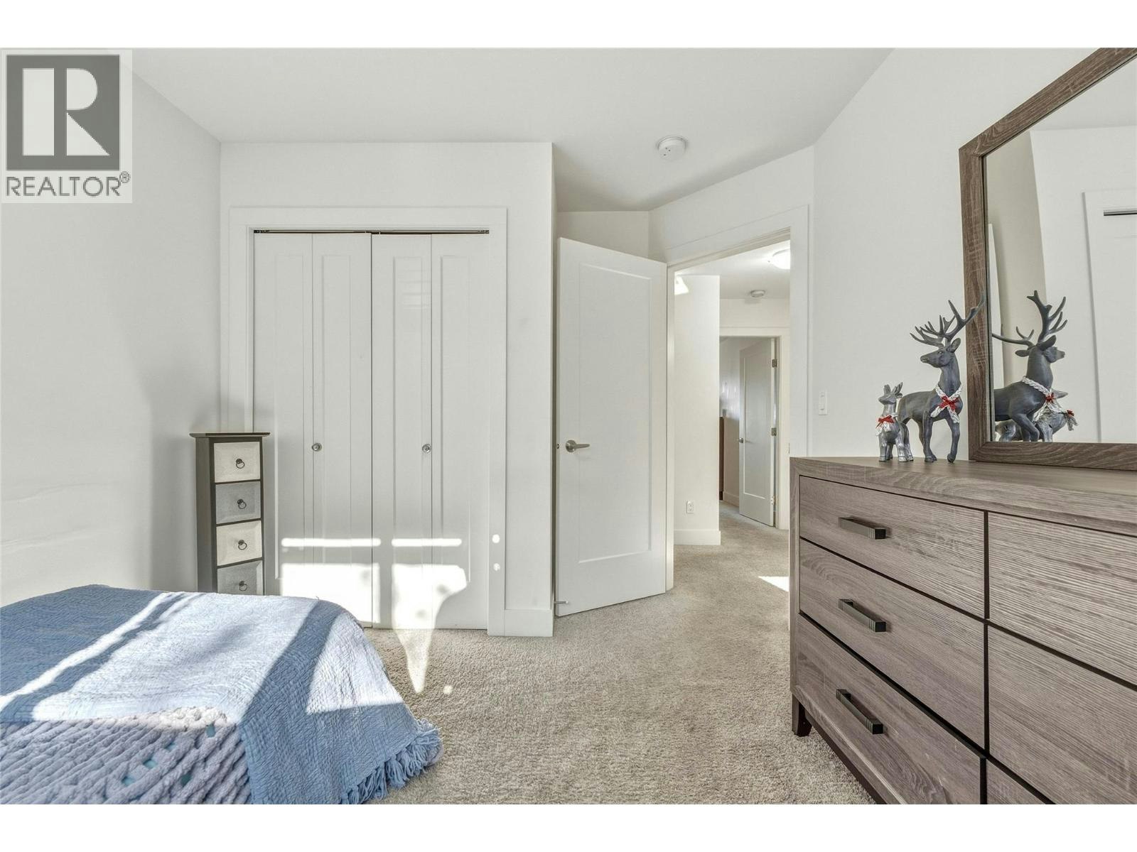 25-933 Mt Robson Place, Vernon, BC, V1B 4G4 - 21