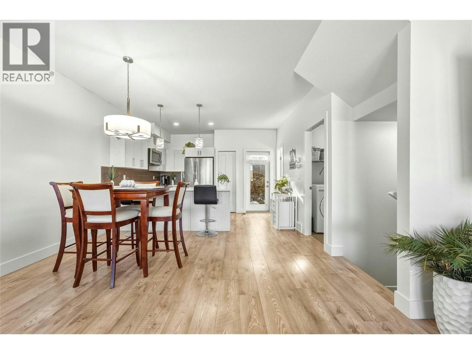 25-933 Mt Robson Place, Vernon, BC, V1B 4G4 - 8
