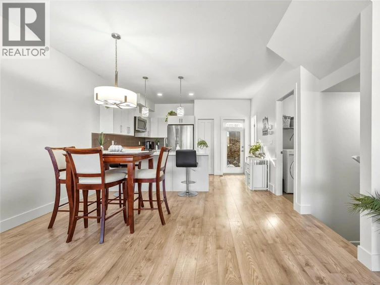 25-933 Mt Robson Place, Vernon, BC, V1B 4G4 - 8