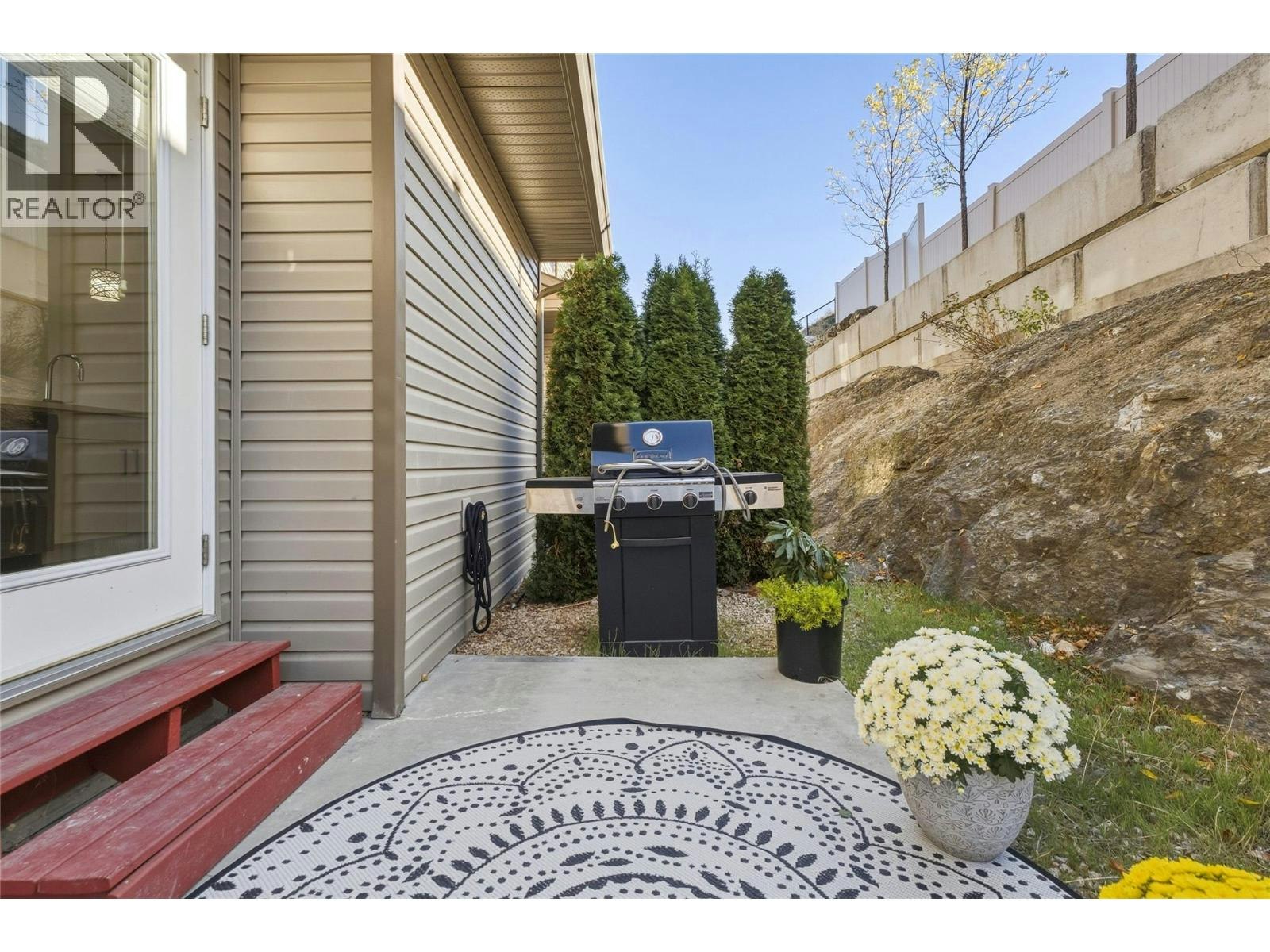 25-933 Mt Robson Place, Vernon, BC, V1B 4G4 - 29