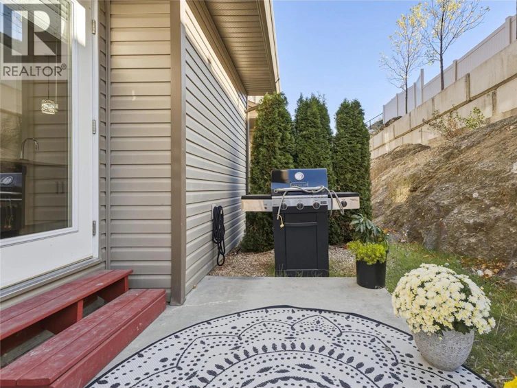 25-933 Mt Robson Place, Vernon, BC, V1B 4G4 - 29