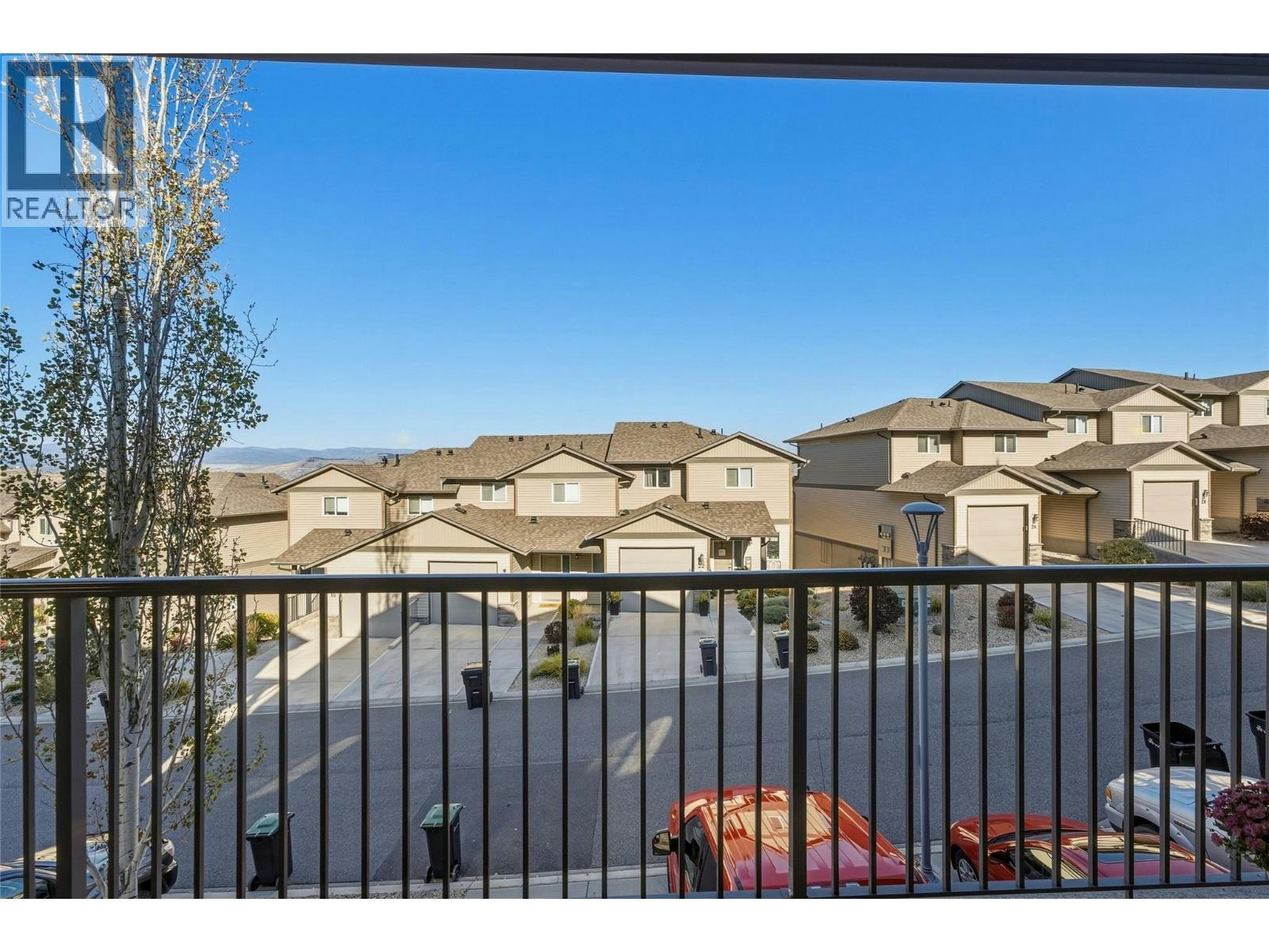 25-933 Mt Robson Place, Vernon, BC, V1B 4G4 - 16
