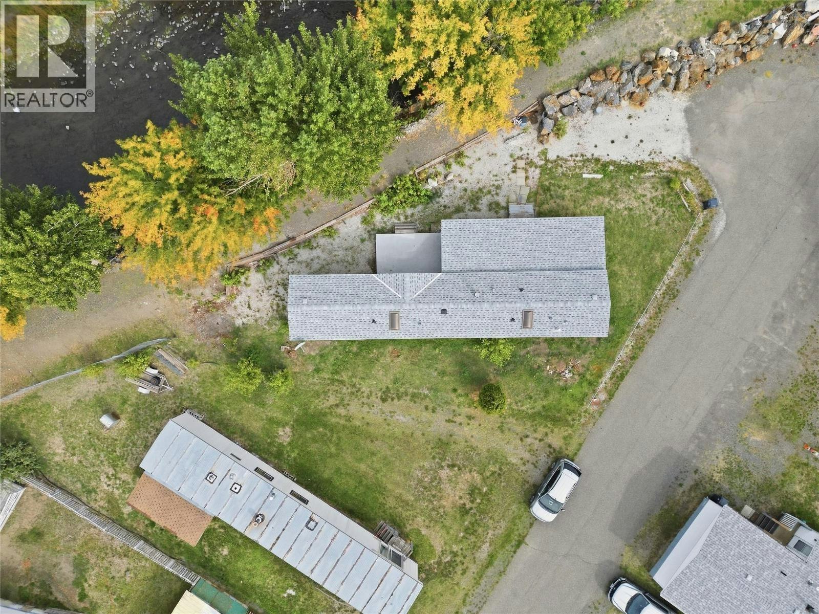 71-701 Trans Canada Highway, Cache Creek, BC, V0K 1H0