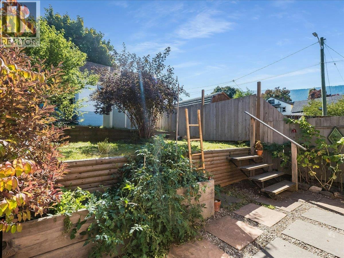 414 Mill Street - 5