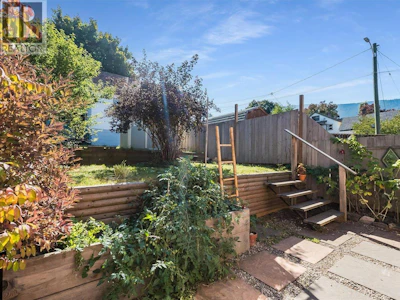 414 Mill Street - 5