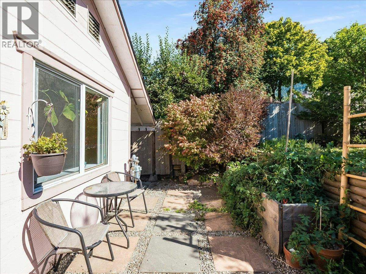414 Mill Street - 3